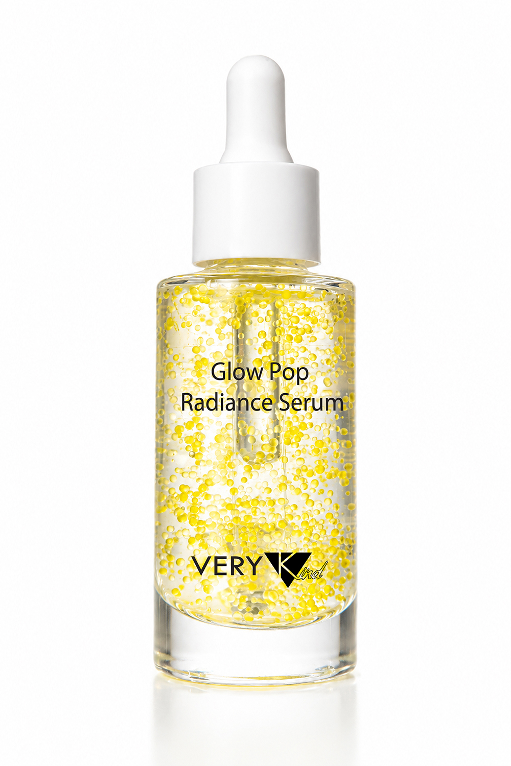 Glow-Radiance-Serum